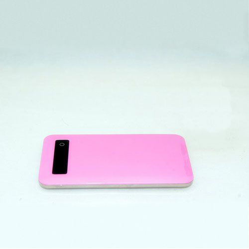 2013-06-12_15_55_10sku42908 (1).jpg